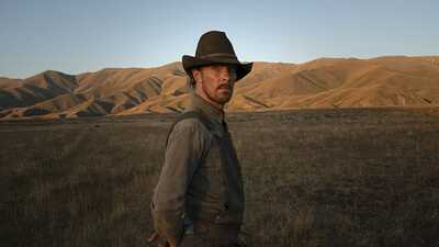 Altın Küre adayları açıklandı