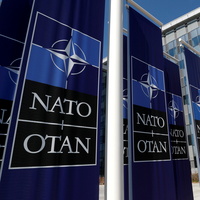 NATO, Rusya'nın 'nükleer füze' suçlamalarını reddetti