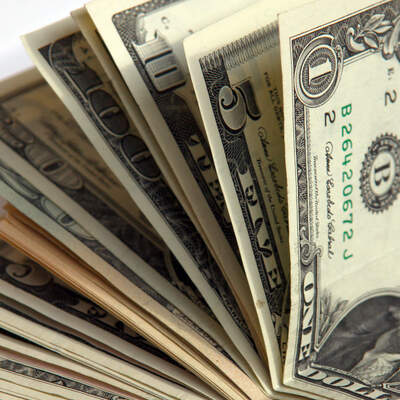 Merkez'in '14' mücadelesi