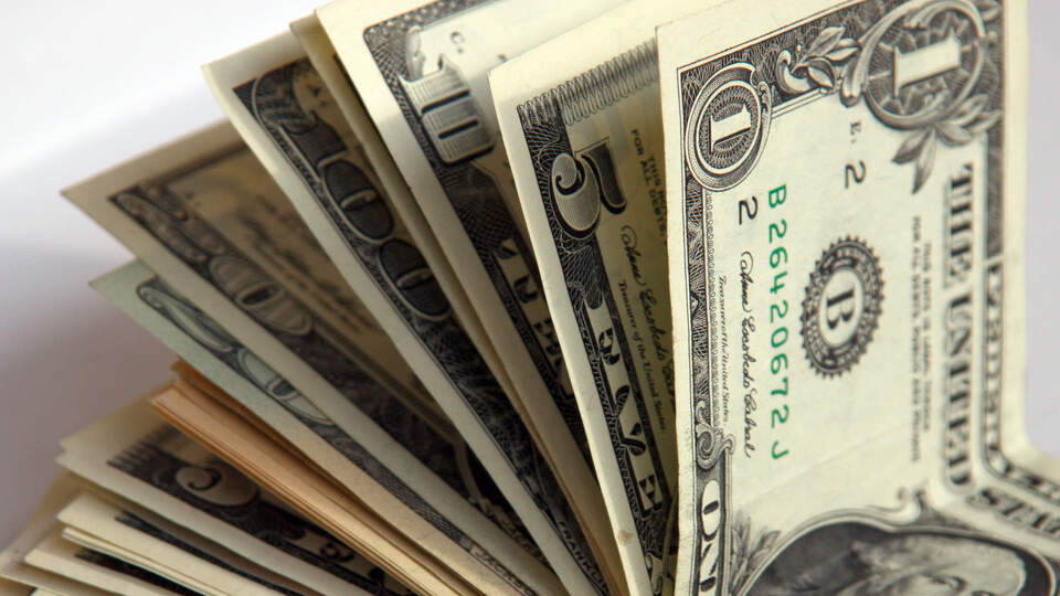 Merkez'in '14' mücadelesi