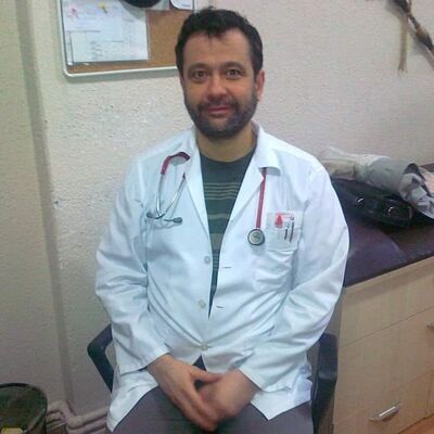 Evli ve bir çocuğu vardı! Kahreden haber!