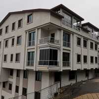 Doktoru ağır yaralayan maganda yakalandı!