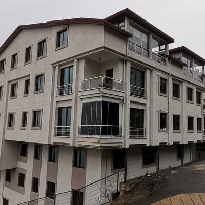 Doktoru ağır yaralayan maganda yakalandı!