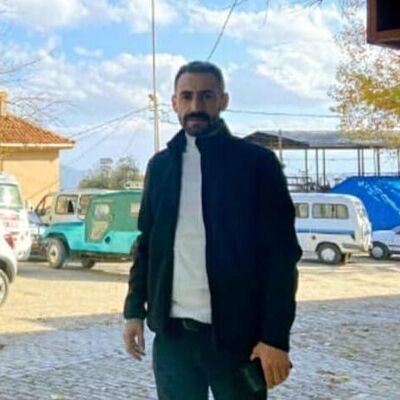 Firar etti yakalandı! İğrenç olay!