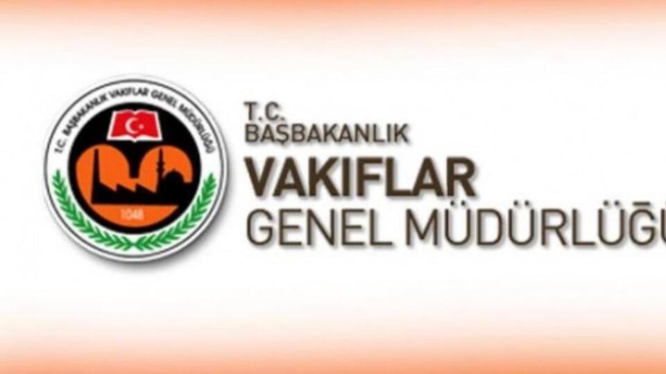 Yükseköğretim VGM burs sonuçları açıklandı mı?