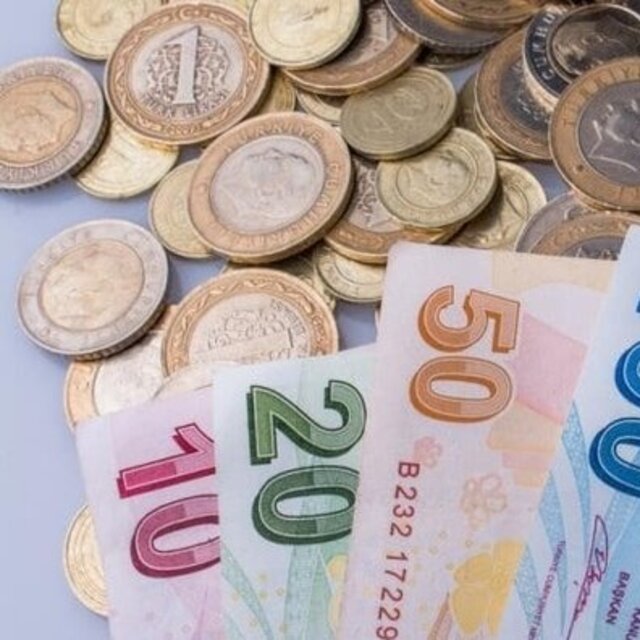 Sonuçlar açıklandı! Sıra taahhütname onayında