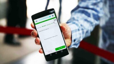 HES kodu nasıl alınır 2021?