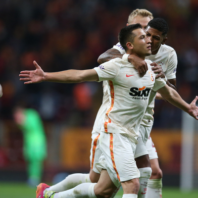 "Neden oynamıyor bilmiyorum!"