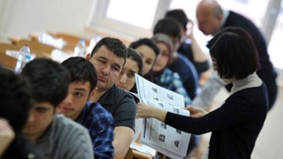 AUGİS görevli ücretleri ne zaman yatacak?