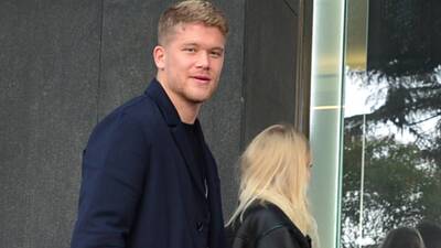 İki günlük İstanbul turu