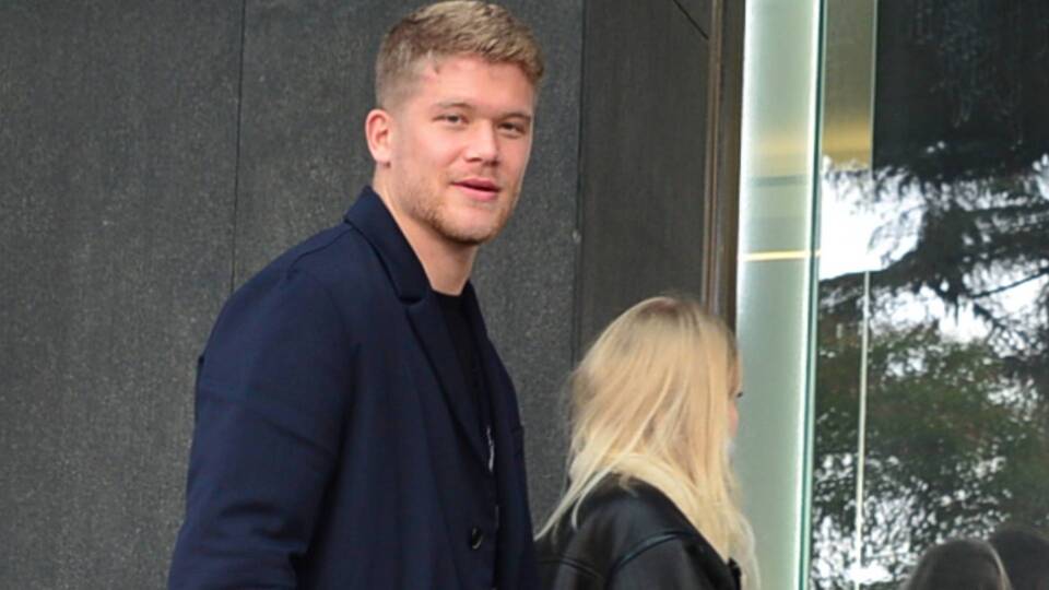 İki günlük İstanbul turu