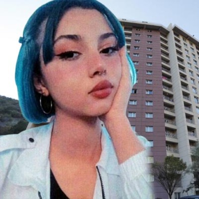 Gamze'nin öldüğü otelde çalışan tanık: 'Kızı attık' dediklerini duydum