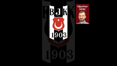 Yeni hoca kim olacak?