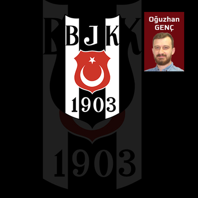 Yeni hoca kim olacak?