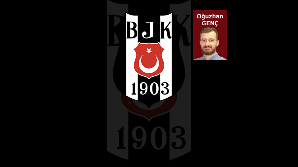 Yeni hoca kim olacak?