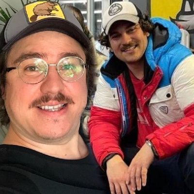 İbrahim'den 'Çağatay' yorumu