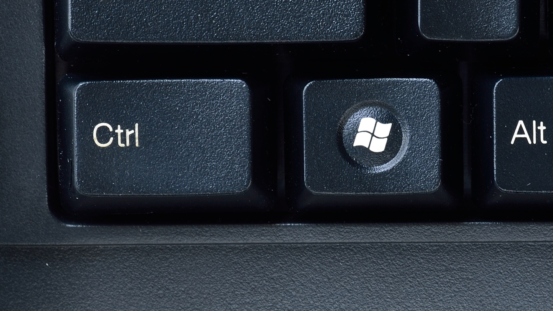 CTRL kısayolları ve görevleri CTRL+Z, CTRL+C, CTRL+F ne işe yarar