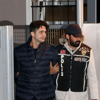 Tecavüz edip öldürdü: 'Olayın kaza olduğu aşikar' diye kendini savundu