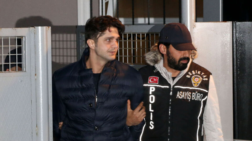 Tecavüz edip öldürdü: 'Olayın kaza olduğu aşikar' diye kendini savundu