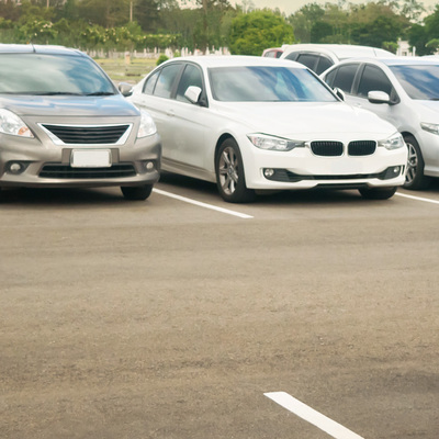 TÜİK, otomobil fiyatlarında yöntem değiştiriyor