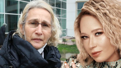 Sağlık durumu nasıl? Annesi açıkladı