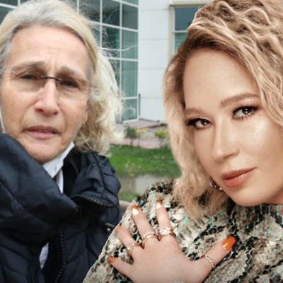 Sağlık durumu nasıl? Annesi açıkladı