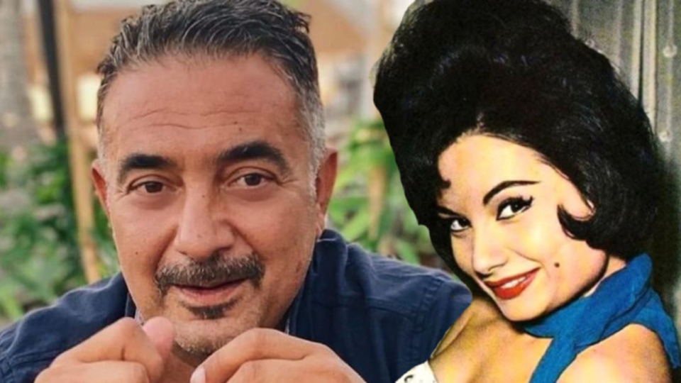 Vasiyeti yerine getirildi