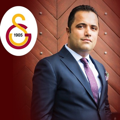 Galatasaray'da son dakika gelişmesi! Epözdemir...