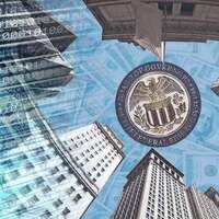 Fed faiz kararını açıkladı