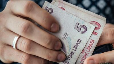 Asgari ücrette karar için heyecanlı bekleyiş!