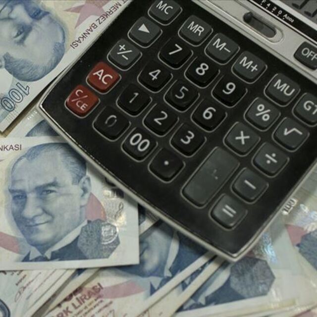 Yapılandırma borcunda ikinci fırsat