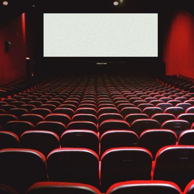 Zarar 100 milyon Euro