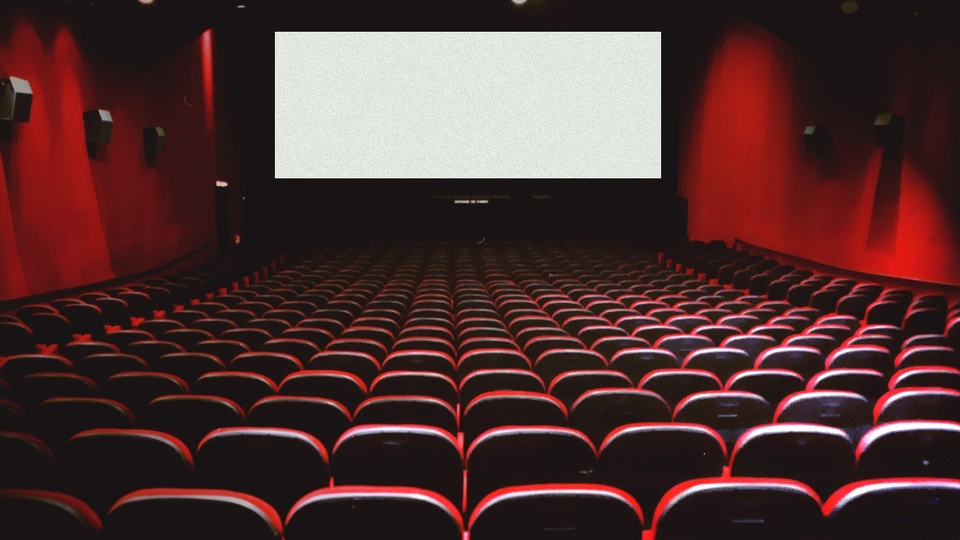 Zarar 100 milyon Euro