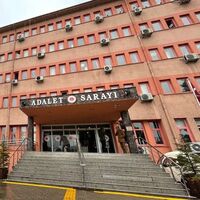 50 ilde araç stokçularına baskın! 51 gözaltı