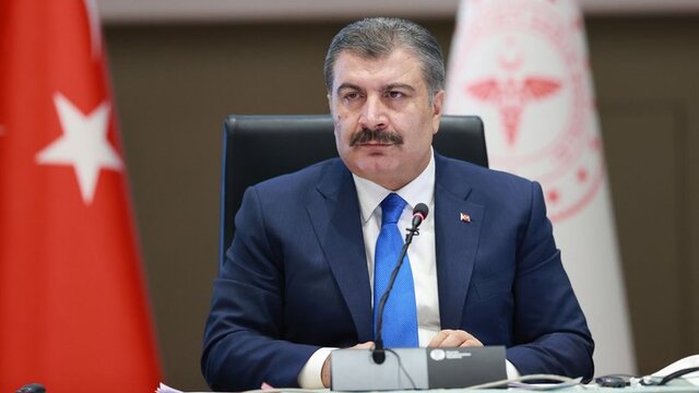 Bilim Kurulu toplanıyor