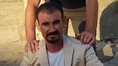 İşkenceci babanın cezası açıklandı!