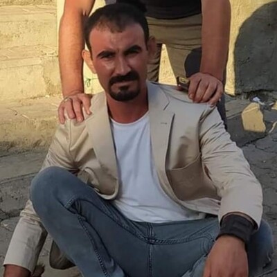 İşkenceci babanın cezası açıklandı!