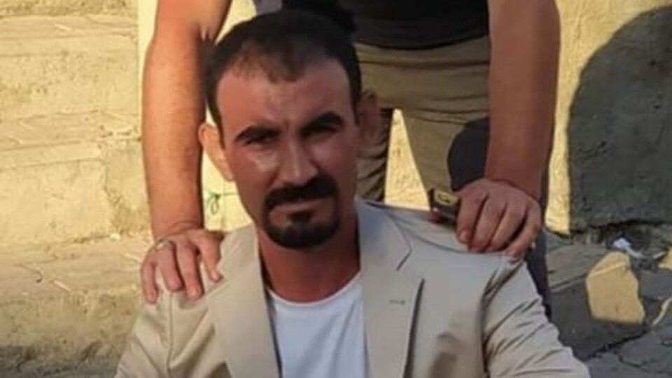 İşkenceci babanın cezası açıklandı!