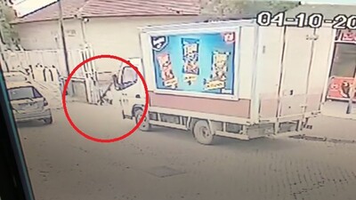 Mehmet Ali'nin ölümünde karar açıklandı!