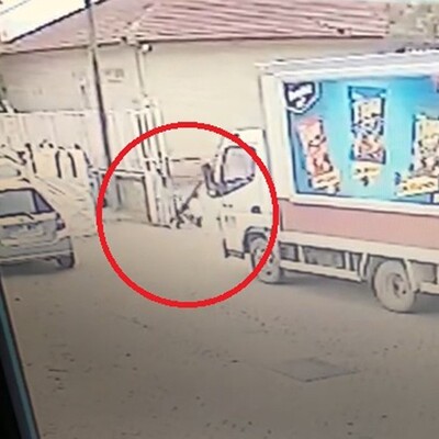 Mehmet Ali'nin ölümünde karar açıklandı!