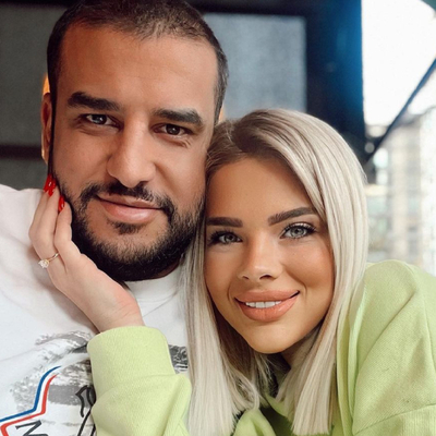 "Tekrar bir yola çıktık!"