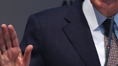 Kurtulmuş'tan 'ekonomik OHAL' tepkisi