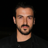 "İlk defa yapımcılık deneyimim olacak"