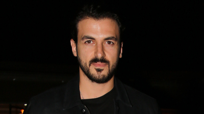 "İlk defa yapımcılık deneyimim olacak"