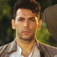 "Gerçekten melek gibi bir insan!"