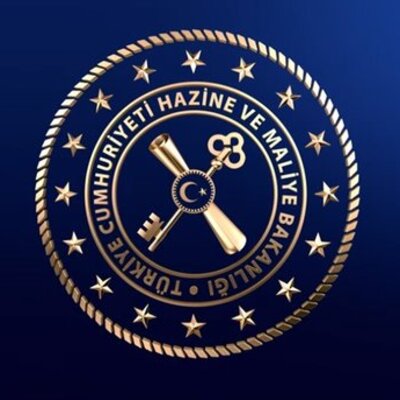 Hazine ve Maliye Bakan Yardımcıları değişti