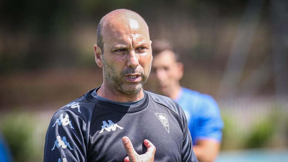 Referansı Sporting Lizbon!