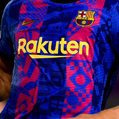 Barcelona'dan Fenerbahçe'ye!