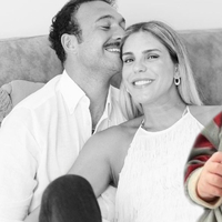 "Daha iletişime geçemedik"