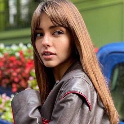 Soyadının hikayesini anlattı